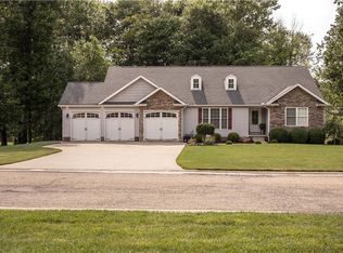 5103 Ashmont Ave SW, Canton, OH 44706