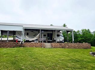 32134 Hummingbird Ln, Unionville, MO 63565