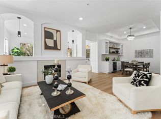 397 S San Vicente Ln, Anaheim, CA 92807