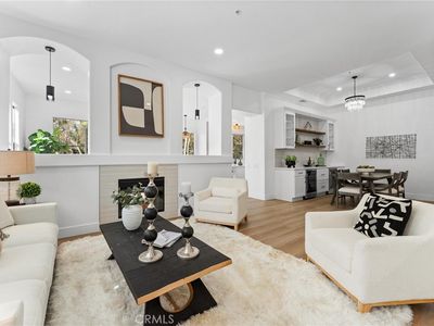 397 S San Vicente Ln, Anaheim, CA, 92807