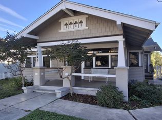 1045 Mill St, San Luis Obispo, CA 93401