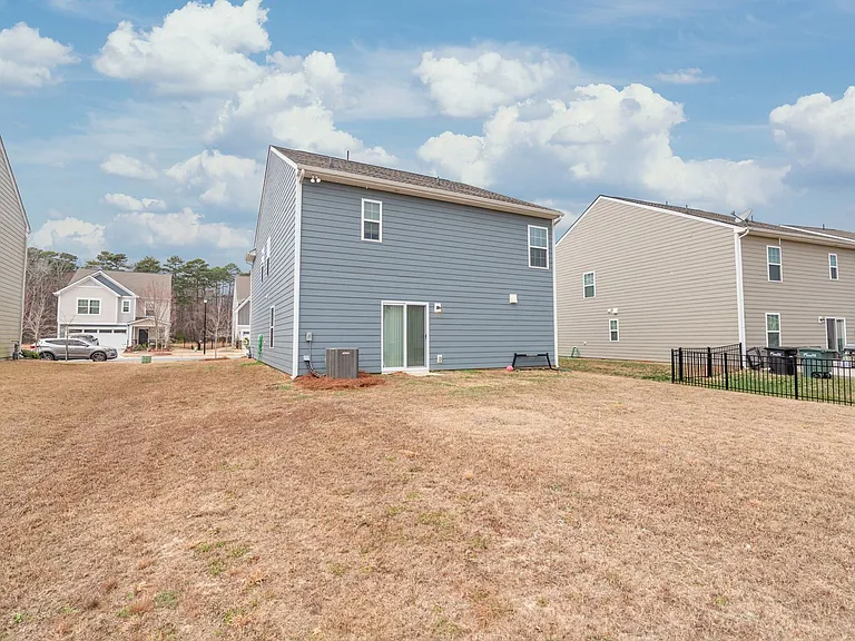 1519 Forkhorn Dr — Photo 38