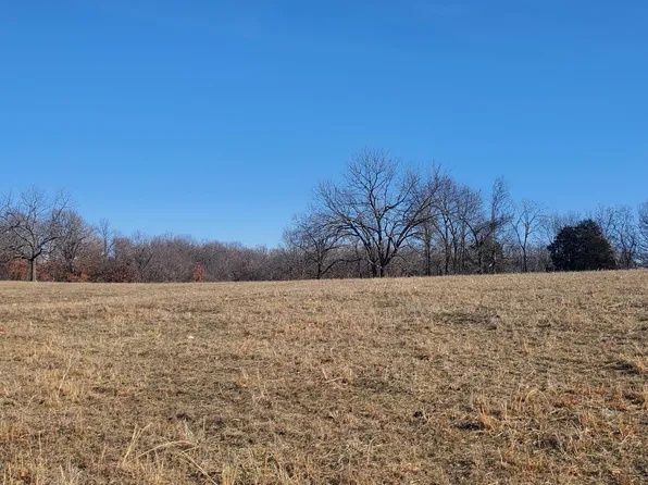 000 Lawrence #1165, Miller, MO 65707