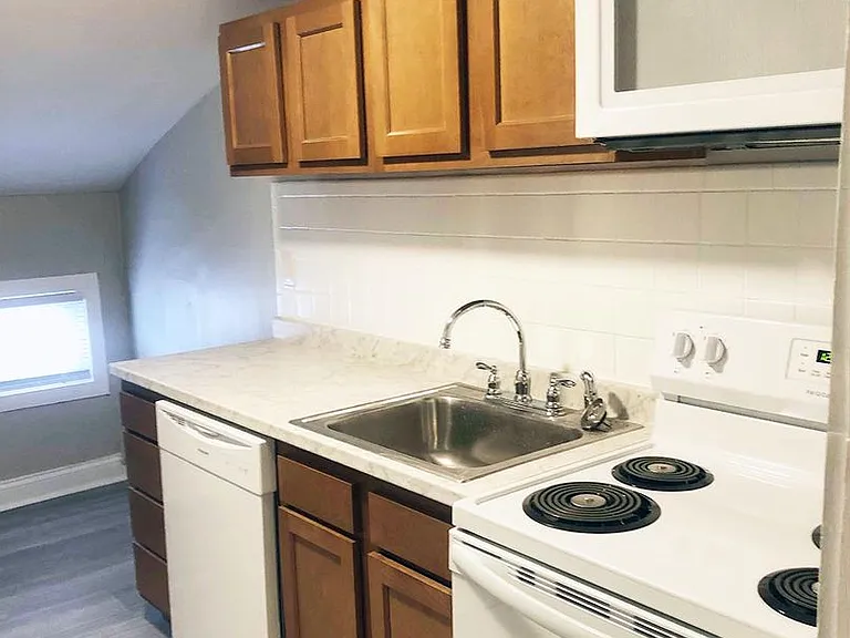 3300 Jefferson Ave — Photo 35