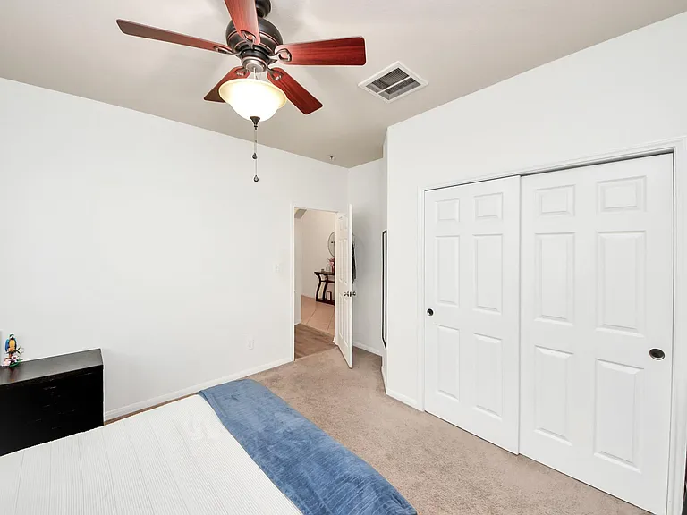 20626 Bandrock Ter — Photo 10