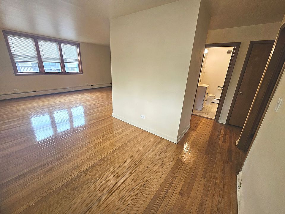 1st image of 2725 Central St #G