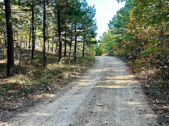 5th image of 38 Acres Hwy #A