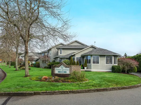 1400 Tunner Dr #104, Courtenay, BC V9N 8S2