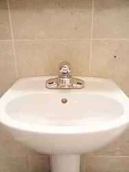 Rented by Provident Management Corp.