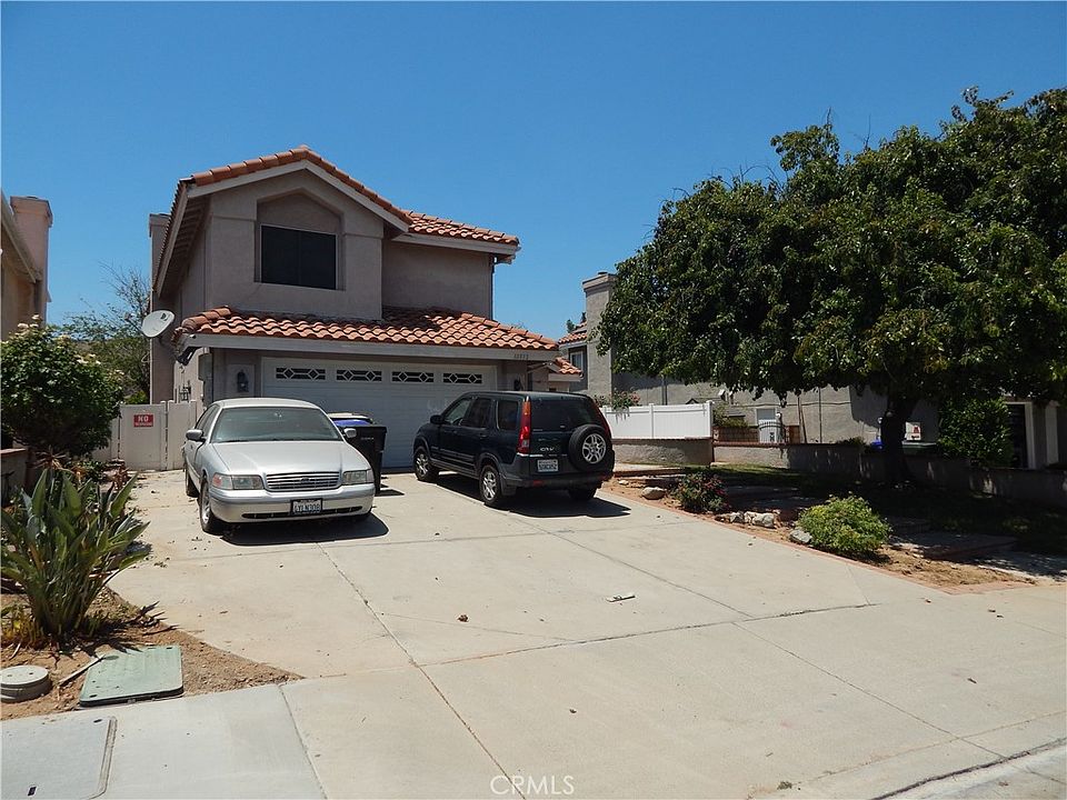 10972 Golden Hills Dr, Yucaipa, CA 92399 MLS EV23130922 Zillow
