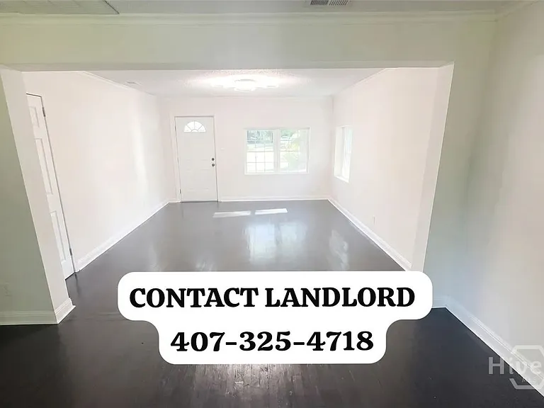 601 Community Dr — Photo 2