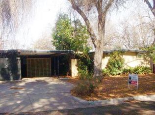 202 Bouganvilla Blvd, Del Rio, TX 78840