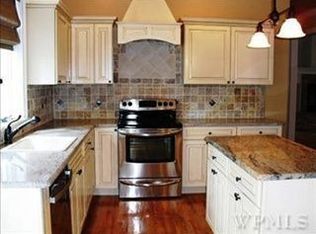 173 Somerset Dr, Patterson, NY 12563