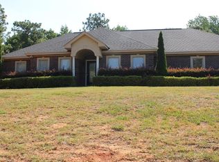 405 Oak Valley Rd, Prattville, AL 36022