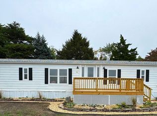 10 Carriage Ln #17707, Rehoboth Beach, DE