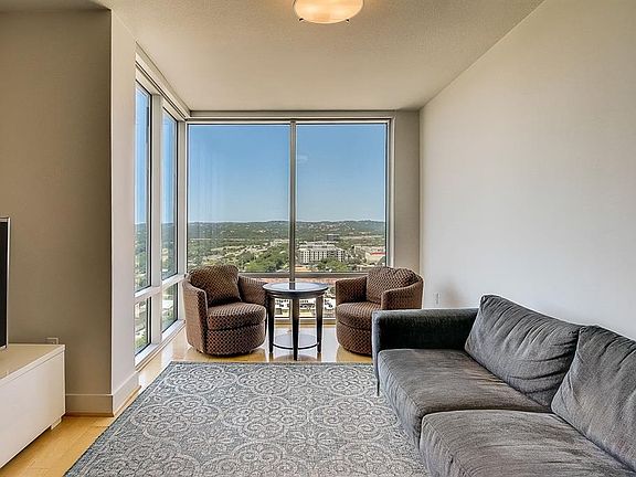 2nd image of 300 Bowie St APT 2206