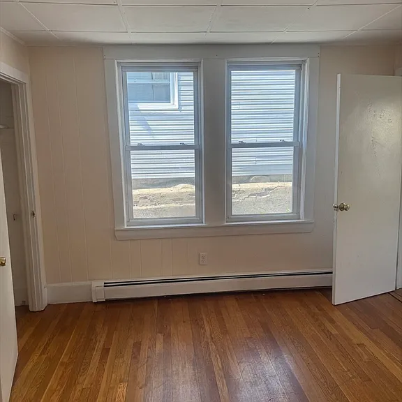 18 Fairview Ave #1 — Photo 14