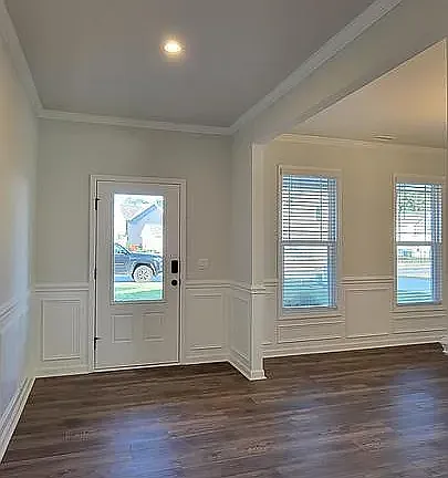 3413 Jones Lake Rd — Photo 6