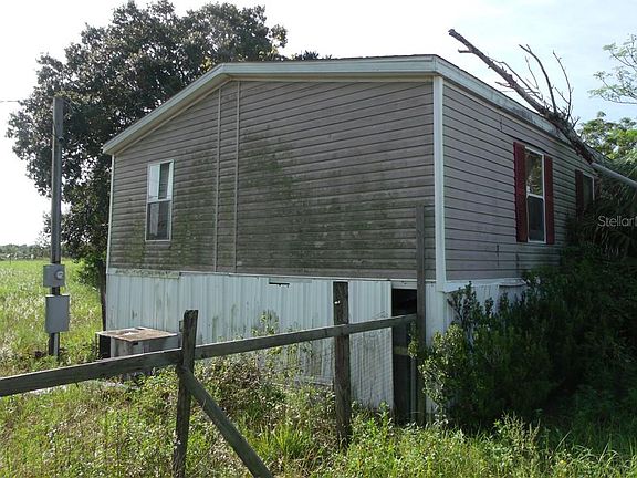 2nd image of 2720 Olsen Rd