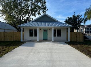 237 Jackson Blvd, Saint Augustine, FL 32095