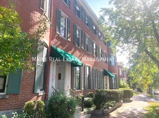 79 Broadway APT 3, Bangor, ME 04401