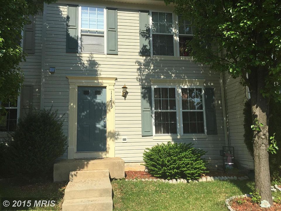 1st image of 11219 Gander Ct
