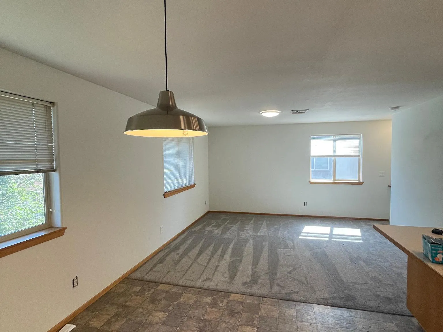 3 bed, 2.5 bath, 1290 sqft, $2,325 — Photo 4
