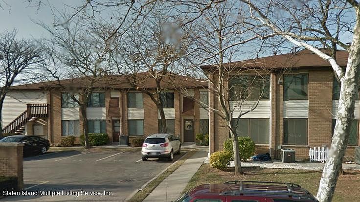 1st image of 629-H Laconia Ave #629H