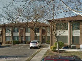 629-H Laconia Ave #629H, Staten Island, NY 10306