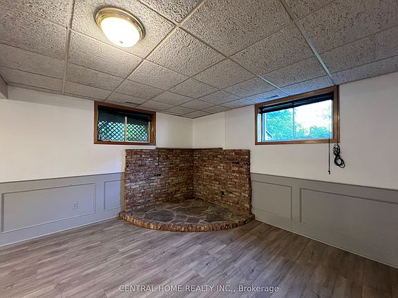 5th image of 299 Lakeview Blvd
