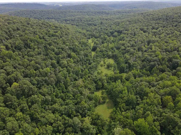 (undisclosed Address), Leslie, AR 72645