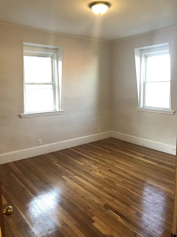 40 Alfred Street - 1 — Photo 3