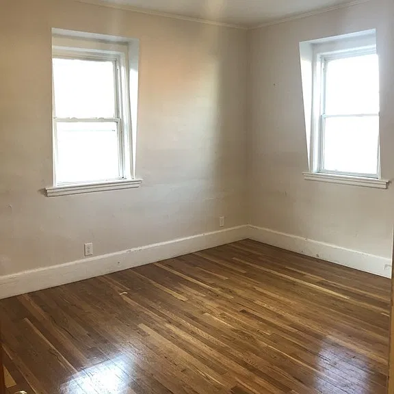 40 Alfred St — Photo 3
