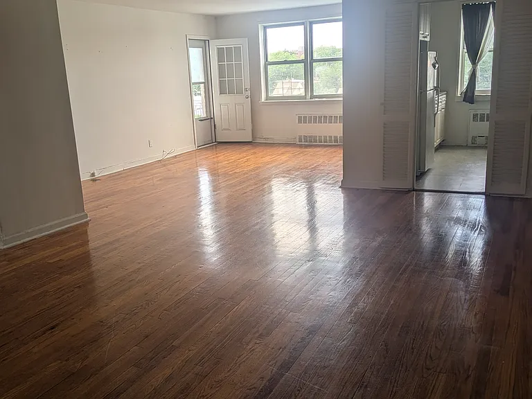 122 Pelham Rd #6 — Photo 14