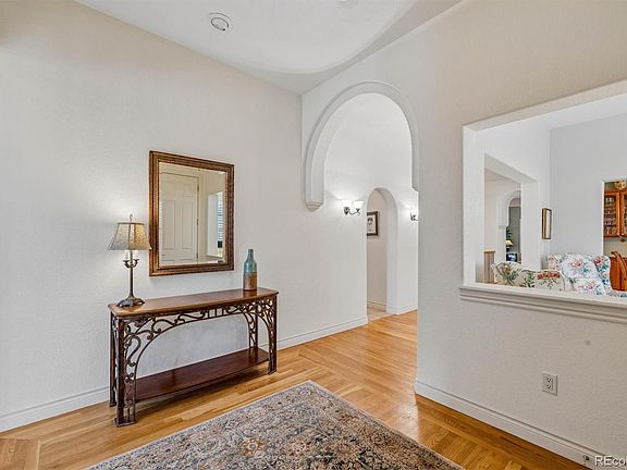 5th image of 4791 S Atchison Court