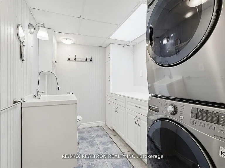 81 Valridge Dr #35 — Photo 31