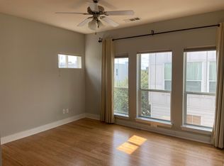 1602 Soho Ln, Dallas, TX 75204