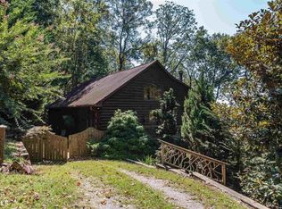 1866 Walnut Rdg #L111, Ellijay, GA 30536
