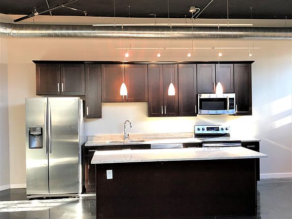 4th image of 2200 Locust St APT 507