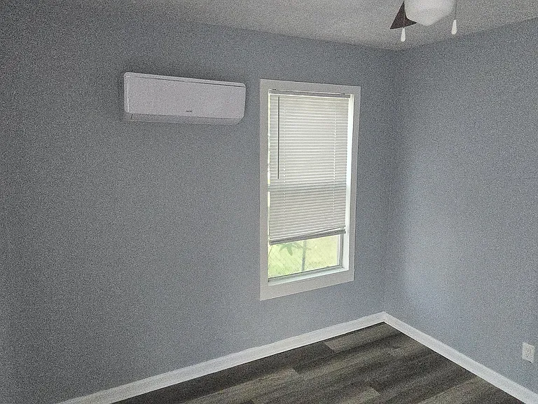 2803 SW H Ave — Photo 31