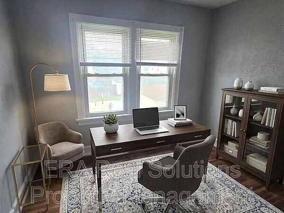 4th image of 598 S Hague Ave