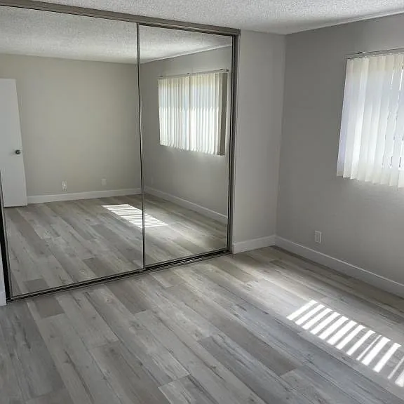 6386 W Lincoln Ave — Photo 14