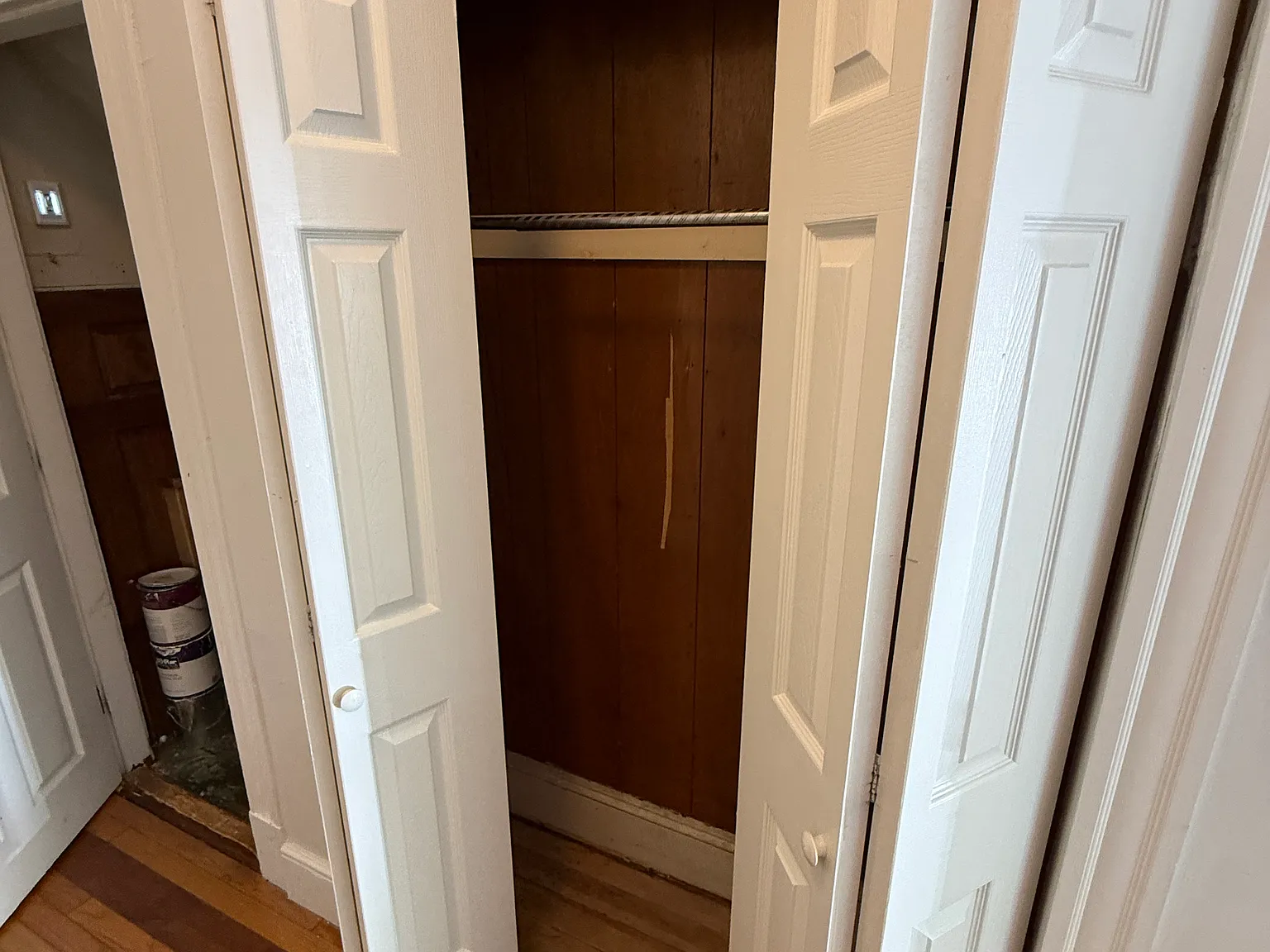 3 bed, 1200 sqft, $2,900 — Photo 3
