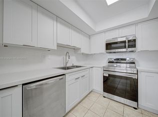 9015 SW 125th Ave #N101, Miami, FL 33186