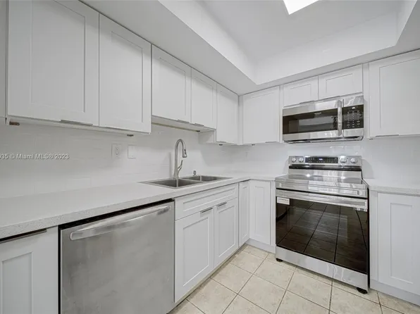 9015 SW 125th Ave #N101, Miami, FL 33186