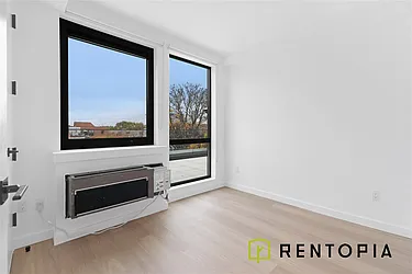 Rented by Rentopia