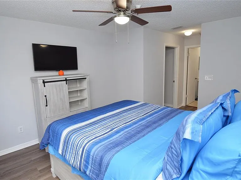 10265 Gandy Blvd N #1002 — Photo 37