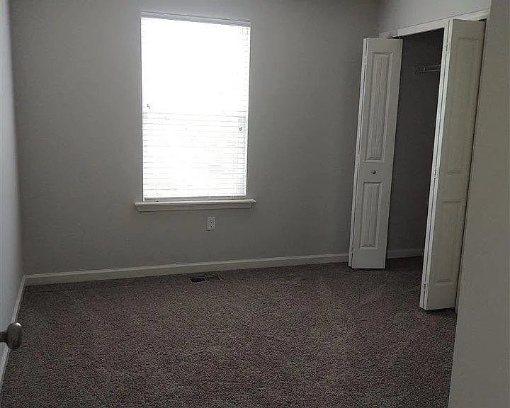 208 Falling Water Ln SW — Photo 20