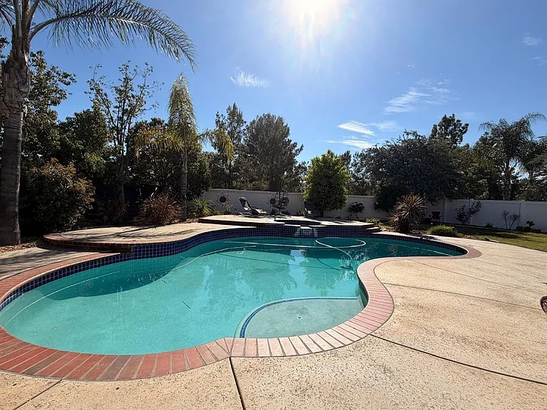 33321 Calle Langarica — Photo 19