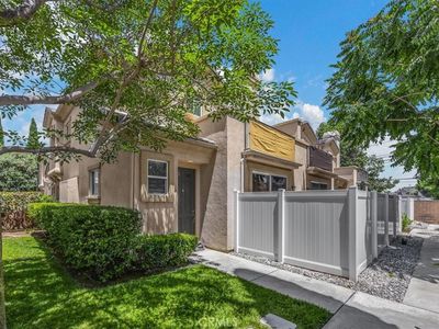 7722 Stewart And Gray Rd UNIT C, Downey, CA, 90241
